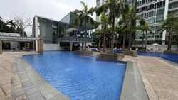 The Quartz (D19), Condominium #633018141